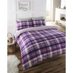angus-plum-duvet-cover_2