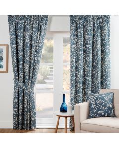 aviary-pencil-pleat-curtains-navy1.jpg