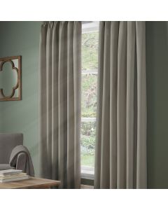 black-out-curtains-taped-top-pencil-pleat-grey.jpg