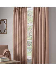 /black-out-curtains-taped-top-pencil-pleat-pink.jpg