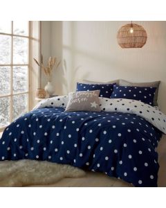 brushed-spot-navy1.jpg