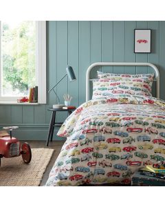 Cath-Kidston-Vintage-Cars-Duvet-Cover-Set1.jpg