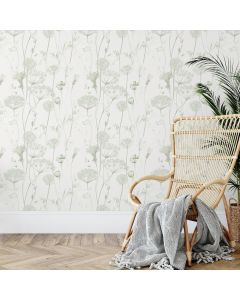 catherine-lansfield-wallpaper-meadowsweet-sage1.jpg