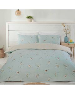 Daisy-Duvet-Cover-Set-Duck-Egg-1.jpg
