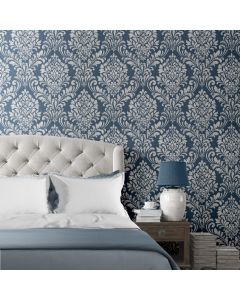 darcy-james-eleanor-blue-damask-wallpaper-roll1.jpg