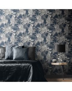 darcy-james-eleanor-mamboa-blue-wallpaper-roll1.jpg