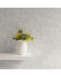 darcy-james-linen-texture-greyl-wallpaper1.jpg