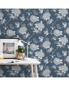 darcy-james-rosalind-blue-wallpaper-roll1.jpg
