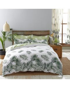 Fern-Bedding-MAIN_resized.jpg