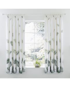Fern-Curtains-MAIN_resized.jpg