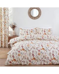 grove-floral-duvet-cover-set-multi1.jpg