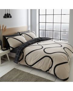 Linear-Curve-Duvet-Cover-Set-Black1.JPG
