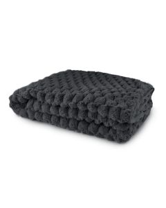 lush-faux-rabbit-fur-throw-black-main-1.jpg