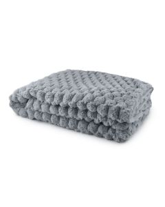 lush-faux-rabbit-fur-throw-charcoal-main-1.jpg