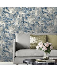 muriva-elixir-blue-marble-wallpaper-roll1.jpg