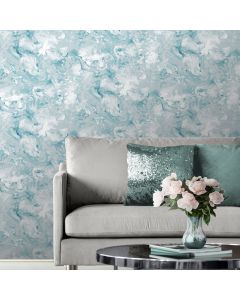 muriva-elixir-teal-marble-wallpaper-roll1.jpg