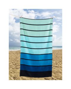 ombre-striped-blue-beach-towel1.jpg