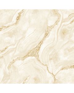 Palmetto-Agate-Wallpaper-Natural-Main-1.jpg