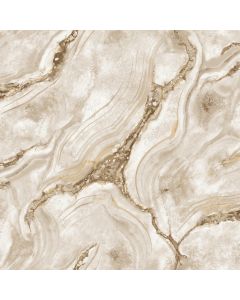 Palmetto-Agate-Wallpaper-Taupe-Main-1.jpg