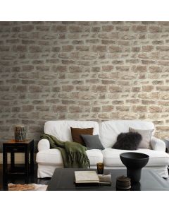 rustic-brick-natural-wall-paper-roll1.jpg