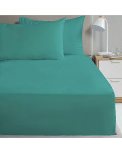 teal-deep-fitted-sheet-percale1.jpg