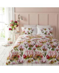 voyage-maison-bedding-heligan-floral-duvet-cover-set1.JPG