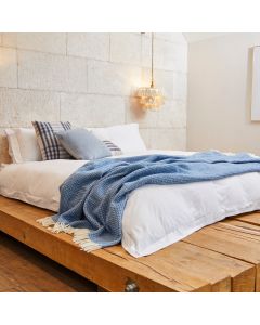 waffle-blue-jay-all-wool-throw1.jpg