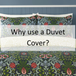 Tweedmill Textiles – Quality is woven into them