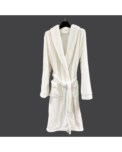 luvna-microfibre-bathrobe-dressing-gown1.png